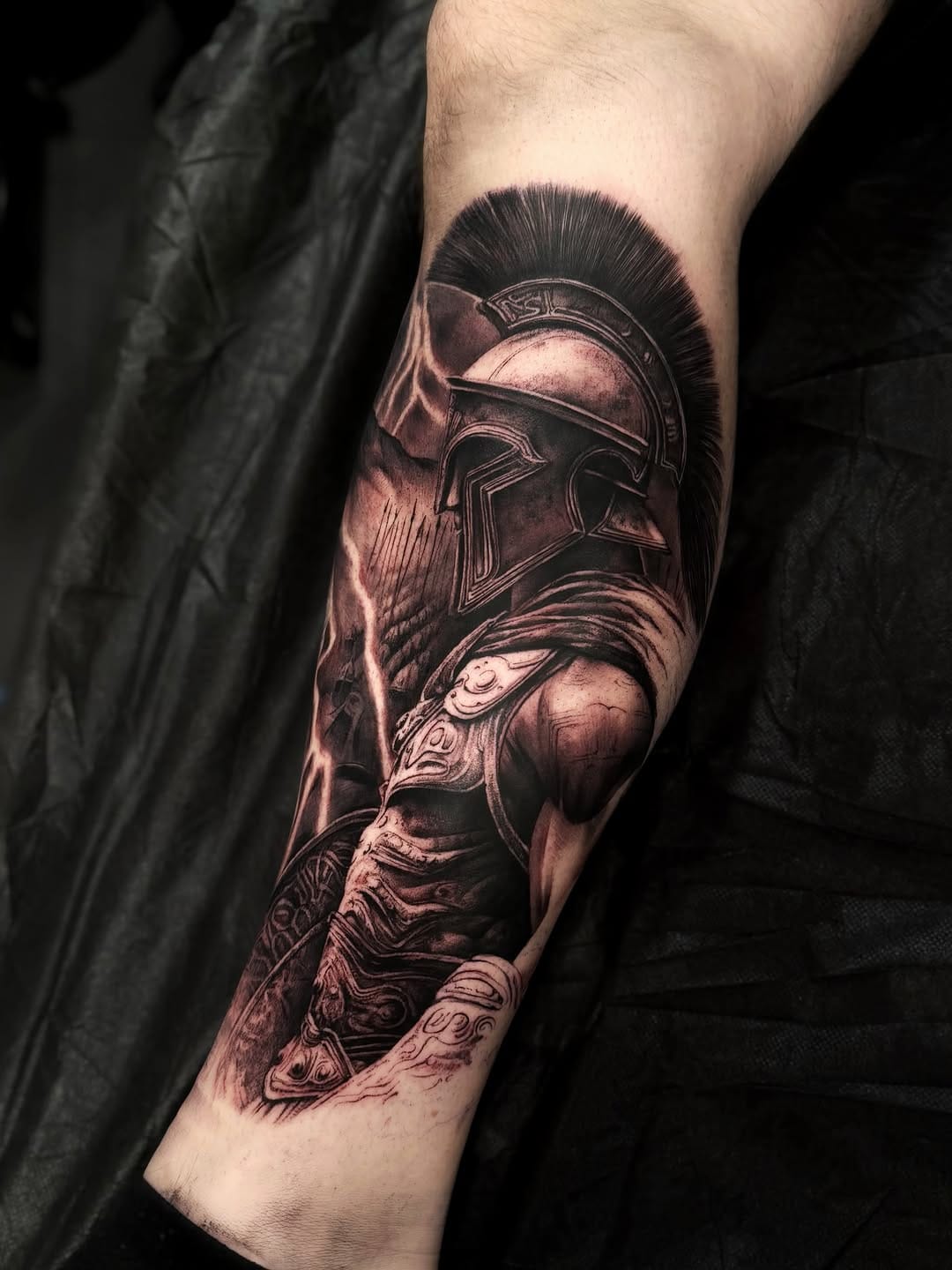 Post 3 by AMY - TATTOOING & COSMETIC TATTOOING | GOLD COAST, QLD on Instagram (carousel)