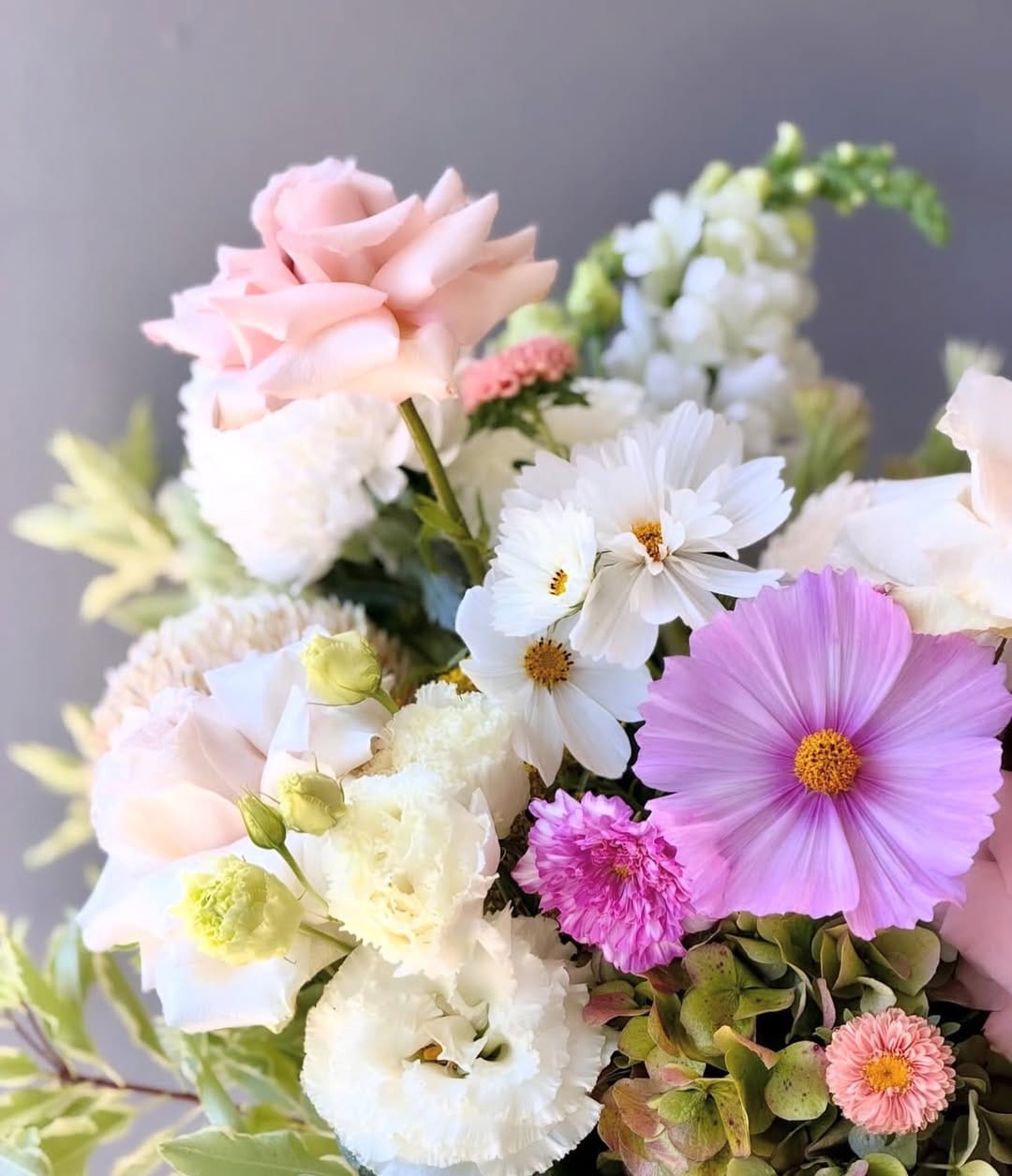 Post 8 by The Petal Sisters on Instagram (image)