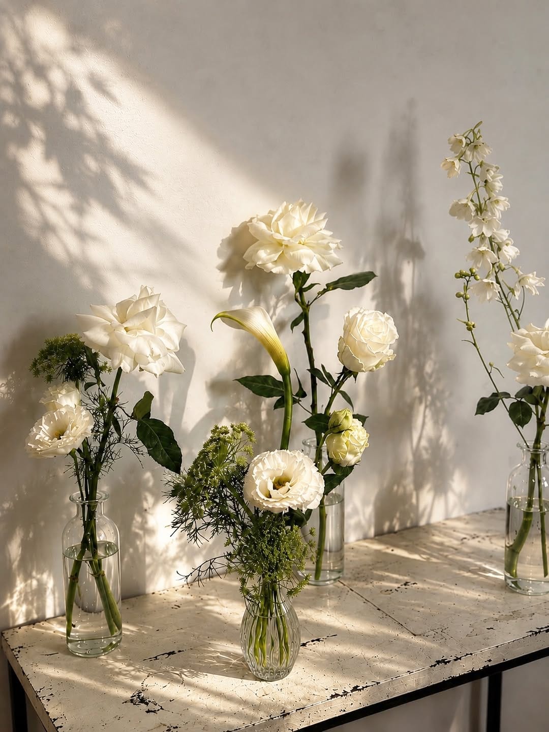 Post 2 by The Petal Sisters on Instagram (image)