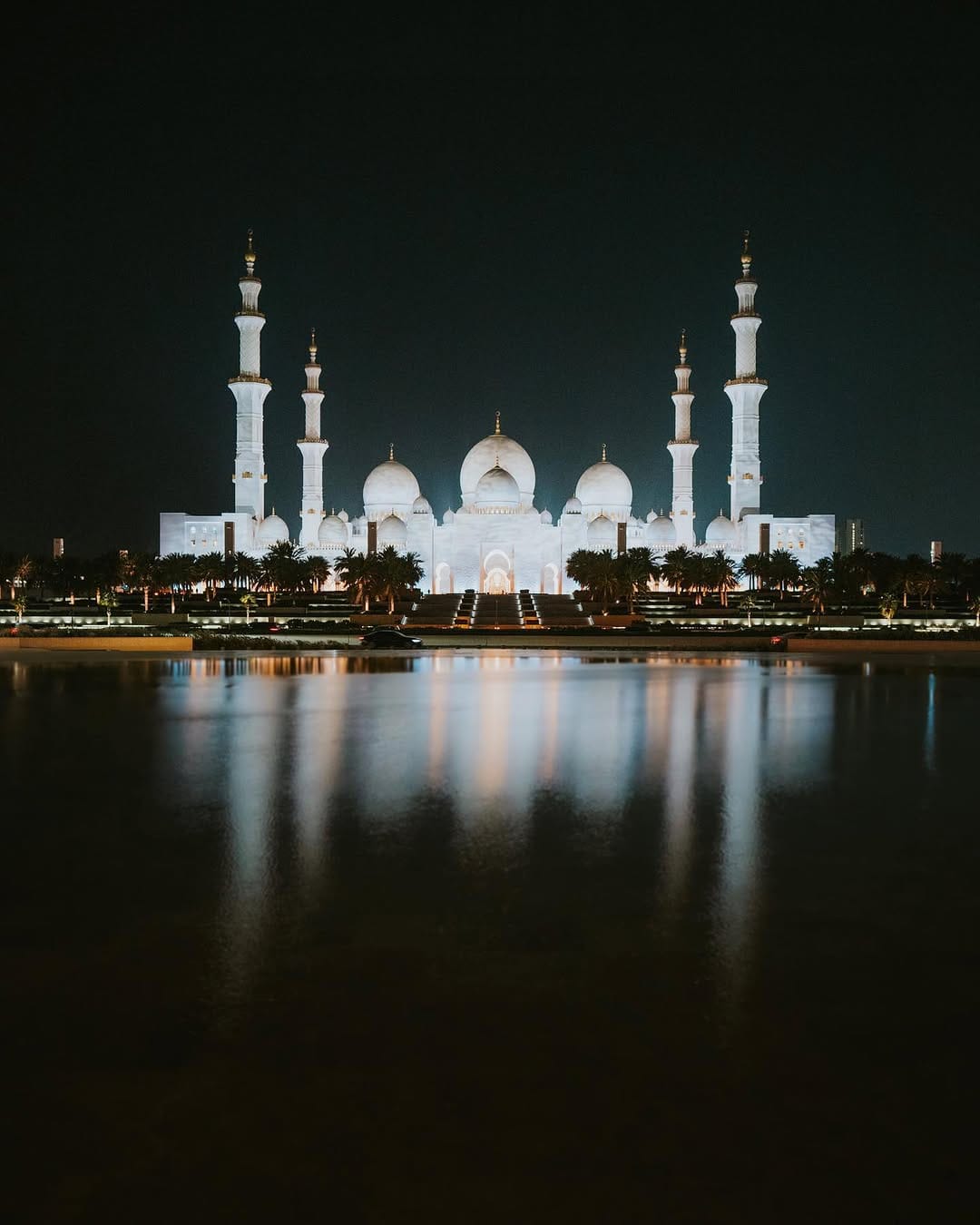 Post 4 by Connor Vaughan on Instagram (image)