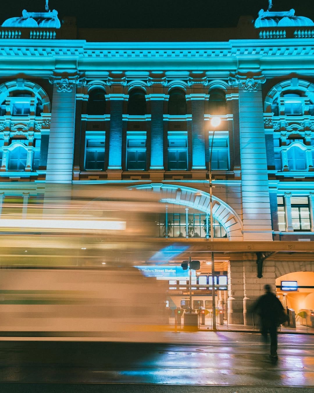 Post 10 by Connor Vaughan on Instagram (image)