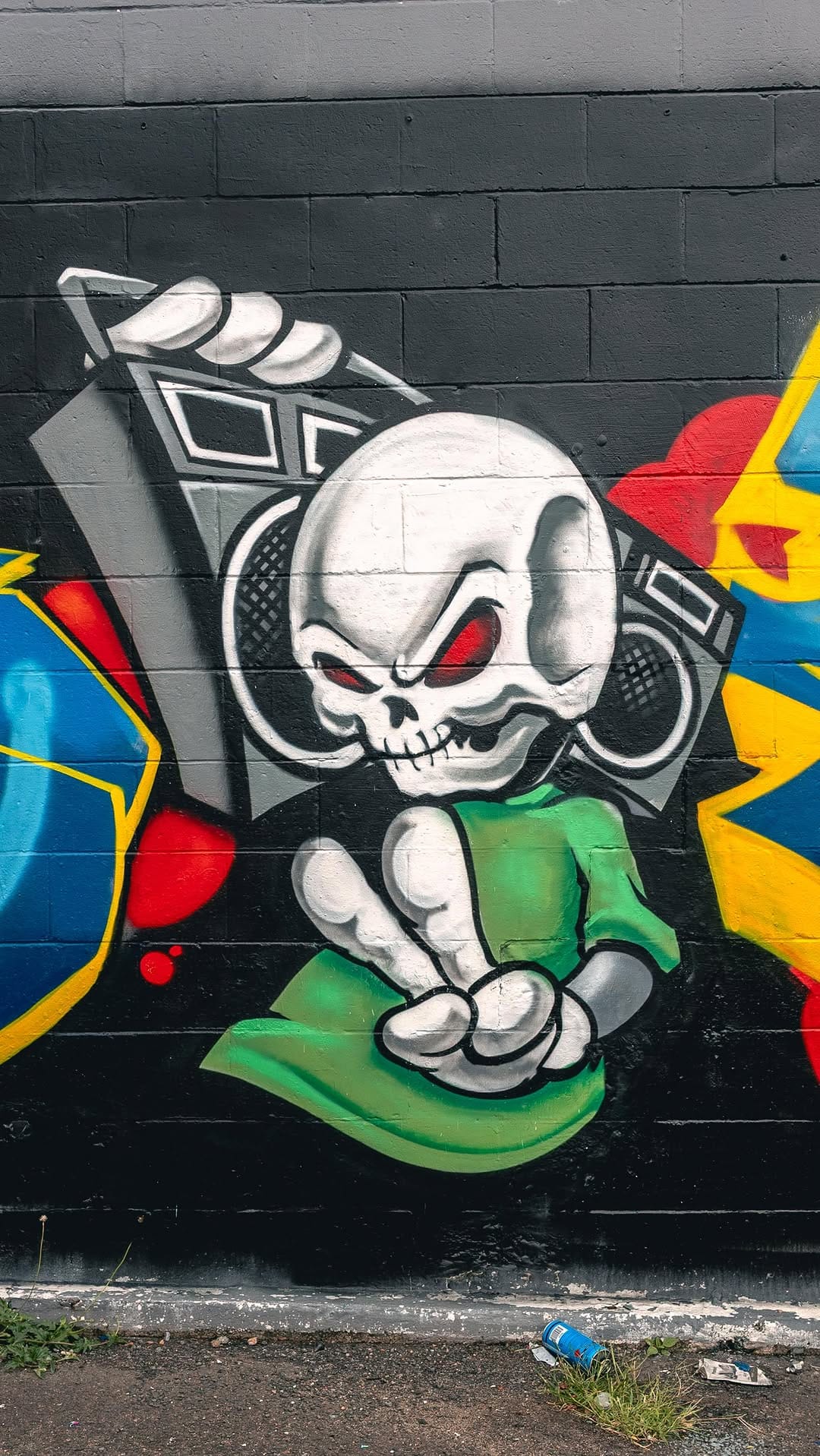 Post 4 by Brisbane tattoos | Tattoo artist on Instagram (video)