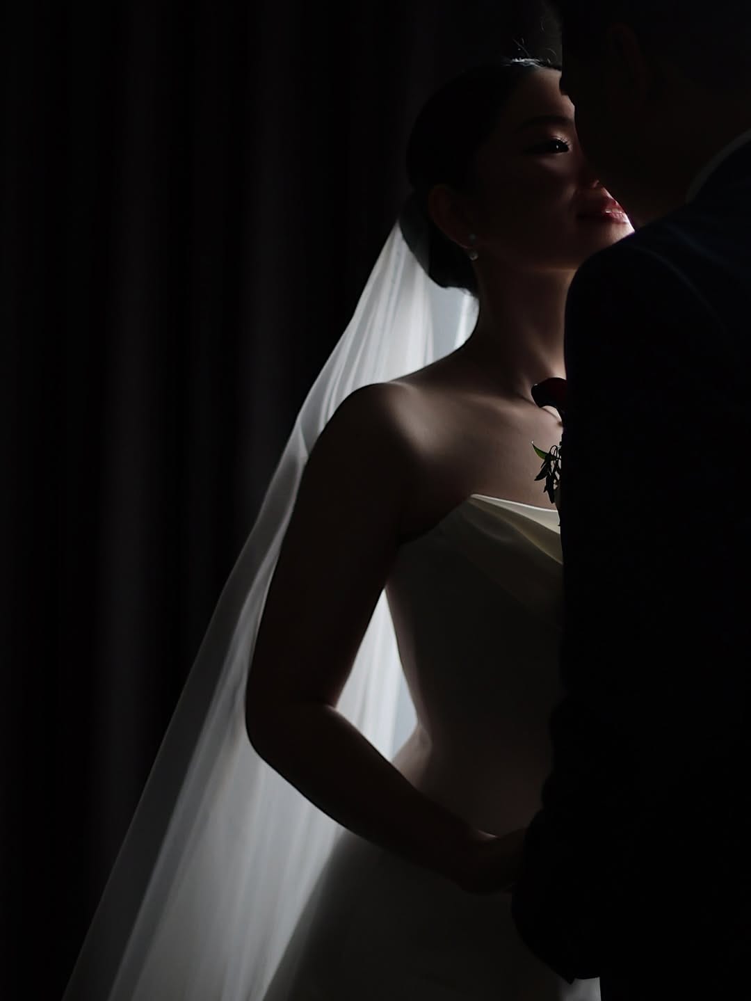 Post 7 by Jodie Aurelia | Melbourne Makeup Artist on Instagram (carousel)