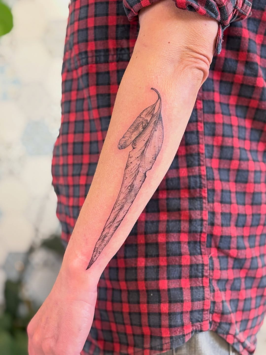 Post 2 by Rachel Josephine Tattoo on Instagram (carousel)