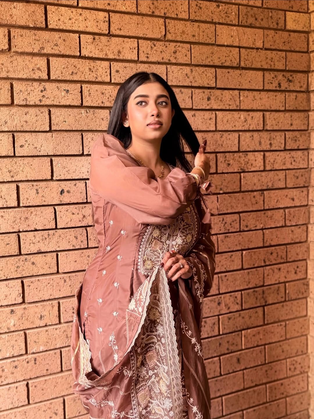 Post 6 by Suha Tasnim on Instagram (carousel)