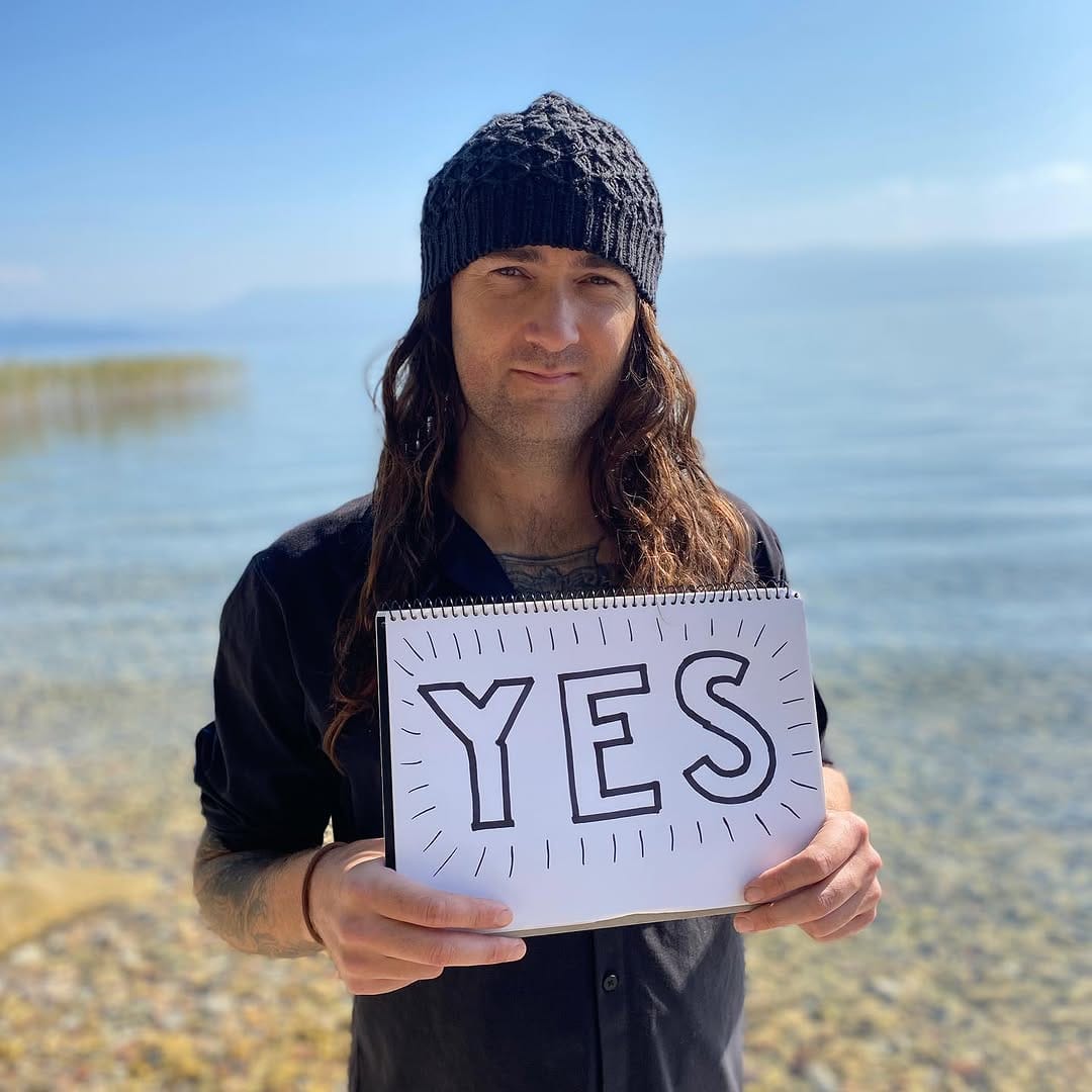 Post 6 by Jackson Harvey on Instagram (image)
