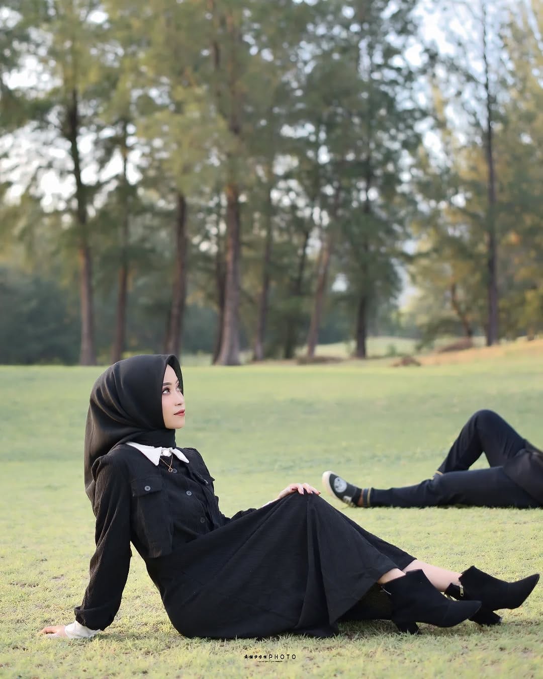 Post 6 by Teuku Azzuani TM Yusuf on Instagram (image)