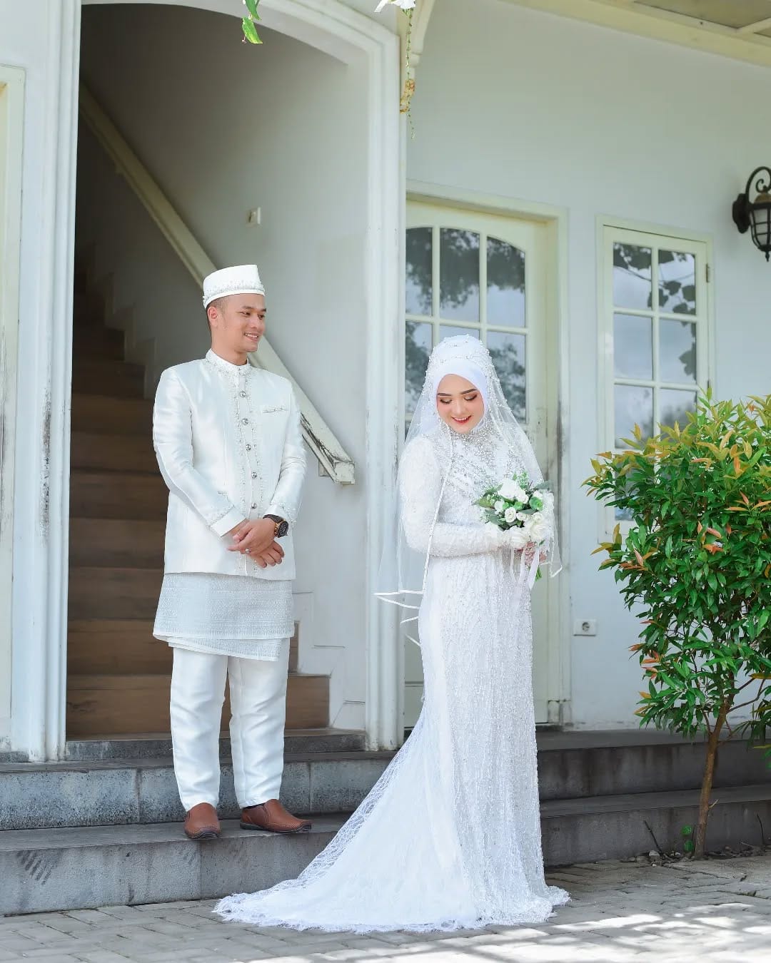 Post 10 by Teuku Azzuani TM Yusuf on Instagram (image)