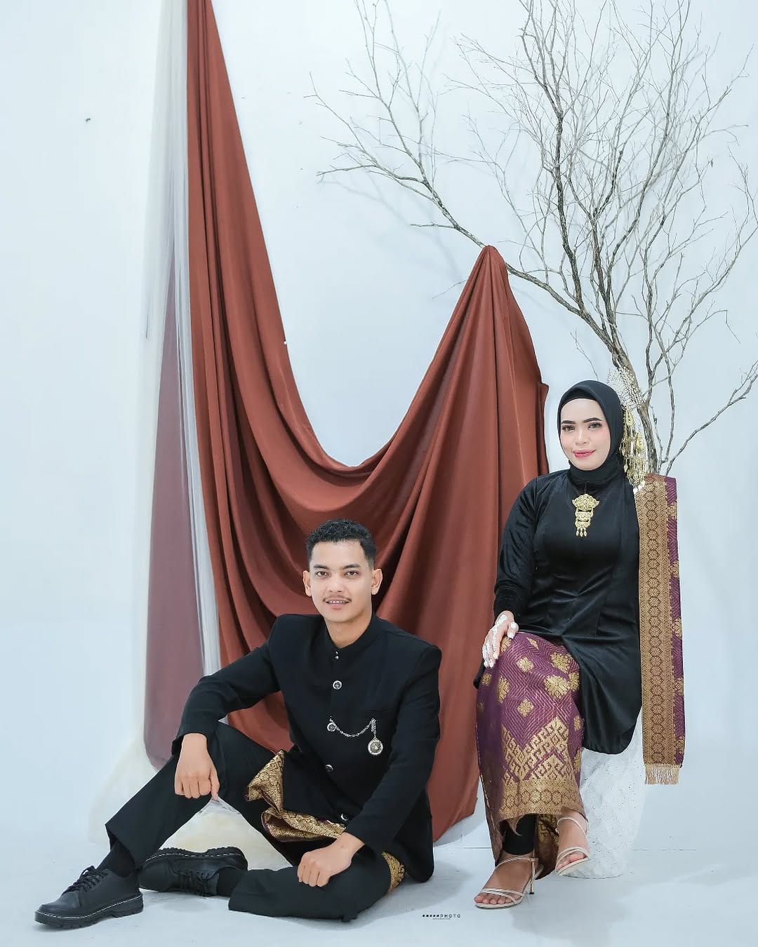 Post 7 by Teuku Azzuani TM Yusuf on Instagram (image)