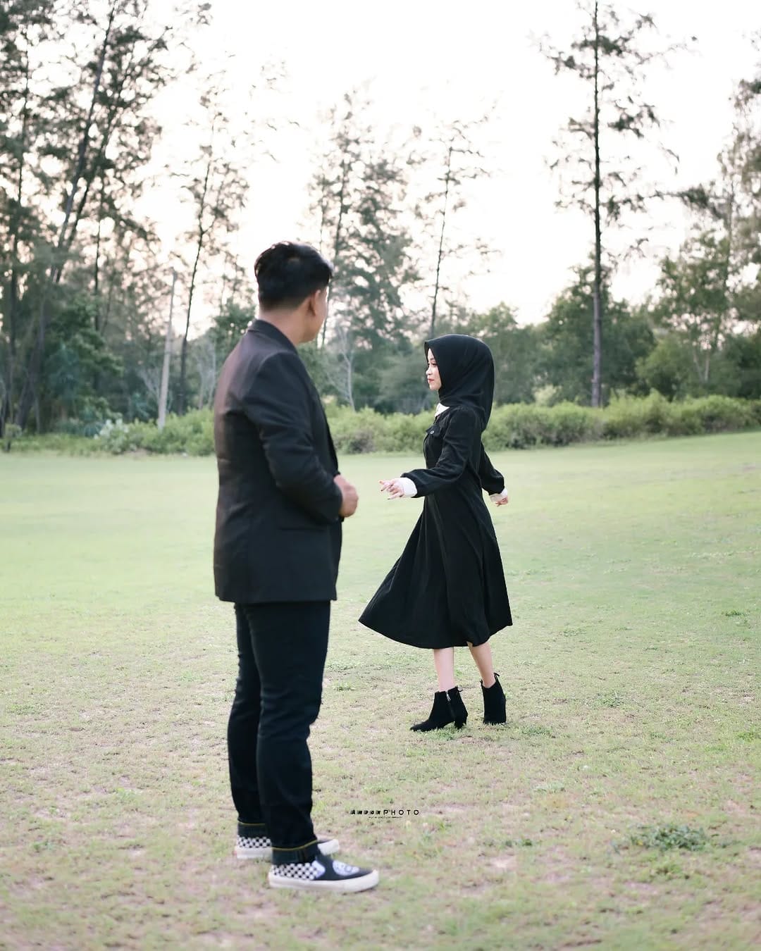 Post 4 by Teuku Azzuani TM Yusuf on Instagram (image)