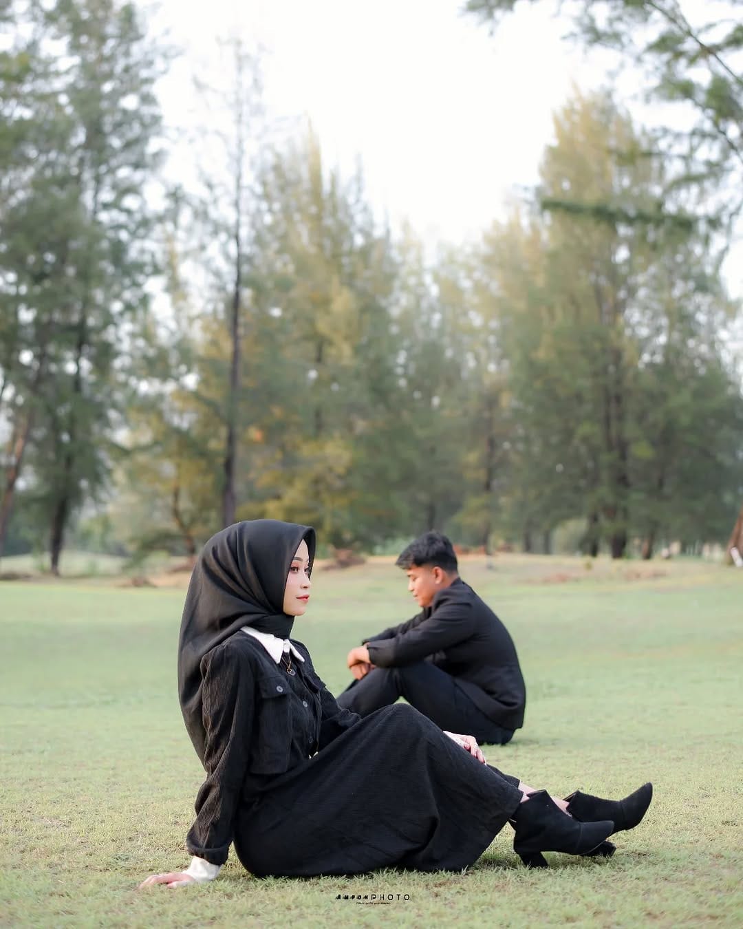 Post 5 by Teuku Azzuani TM Yusuf on Instagram (image)