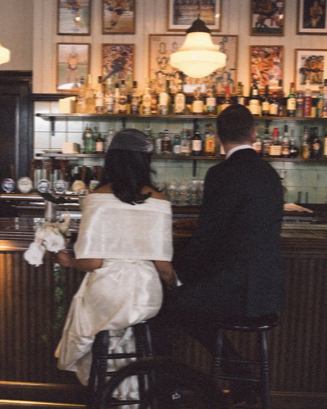 Post 10 by Merivale Weddings on Instagram (carousel)