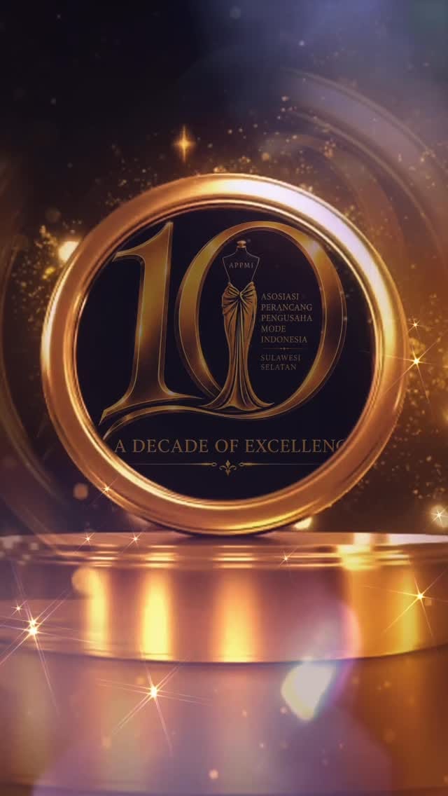 Post 5 by Asriandy Acci Official on Instagram (video)