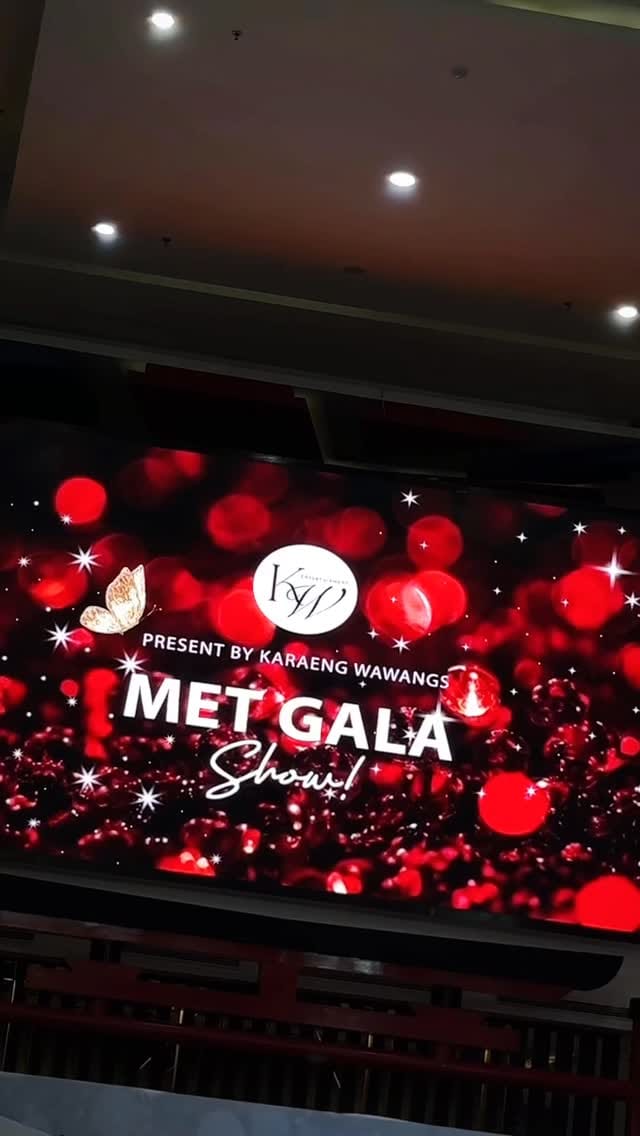 Post 7 by Asriandy Acci Official on Instagram (video)