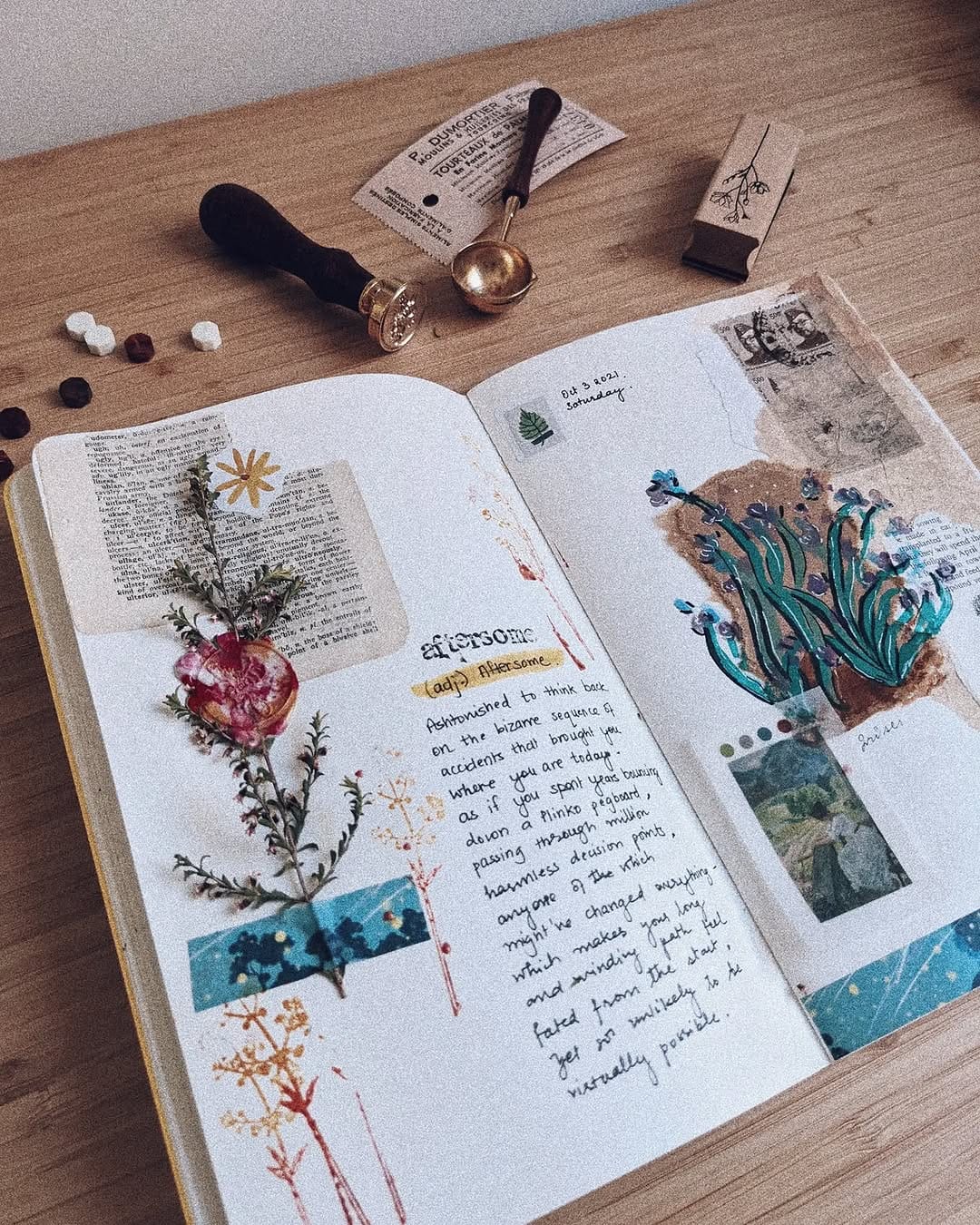 Post 8 by Kanchana on Instagram (carousel)