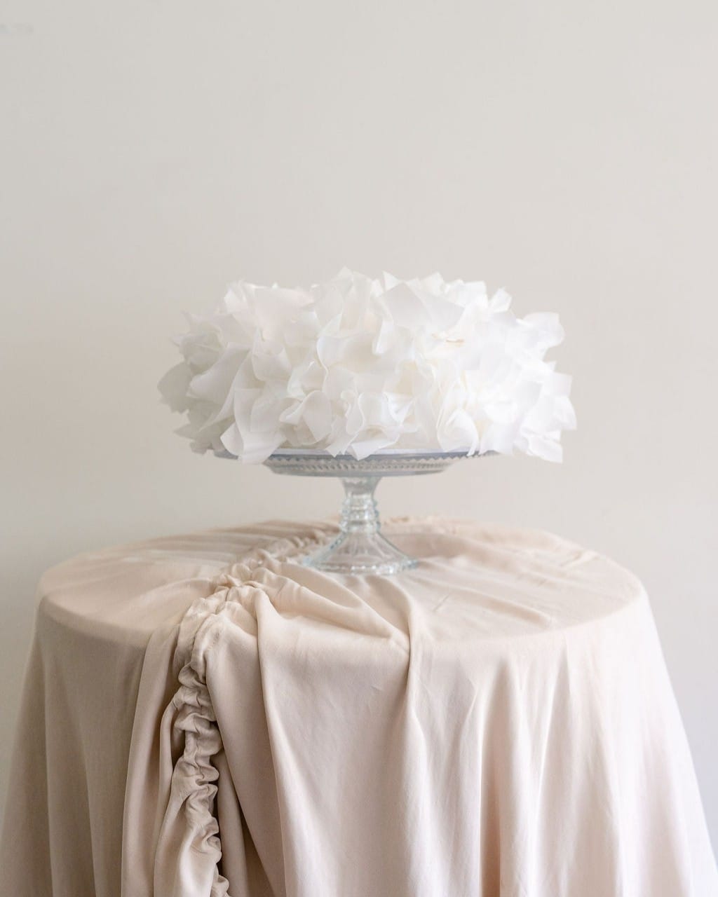 Post 9 by Lisa | Perth Wedding Cakes & Dessert on Instagram (carousel)