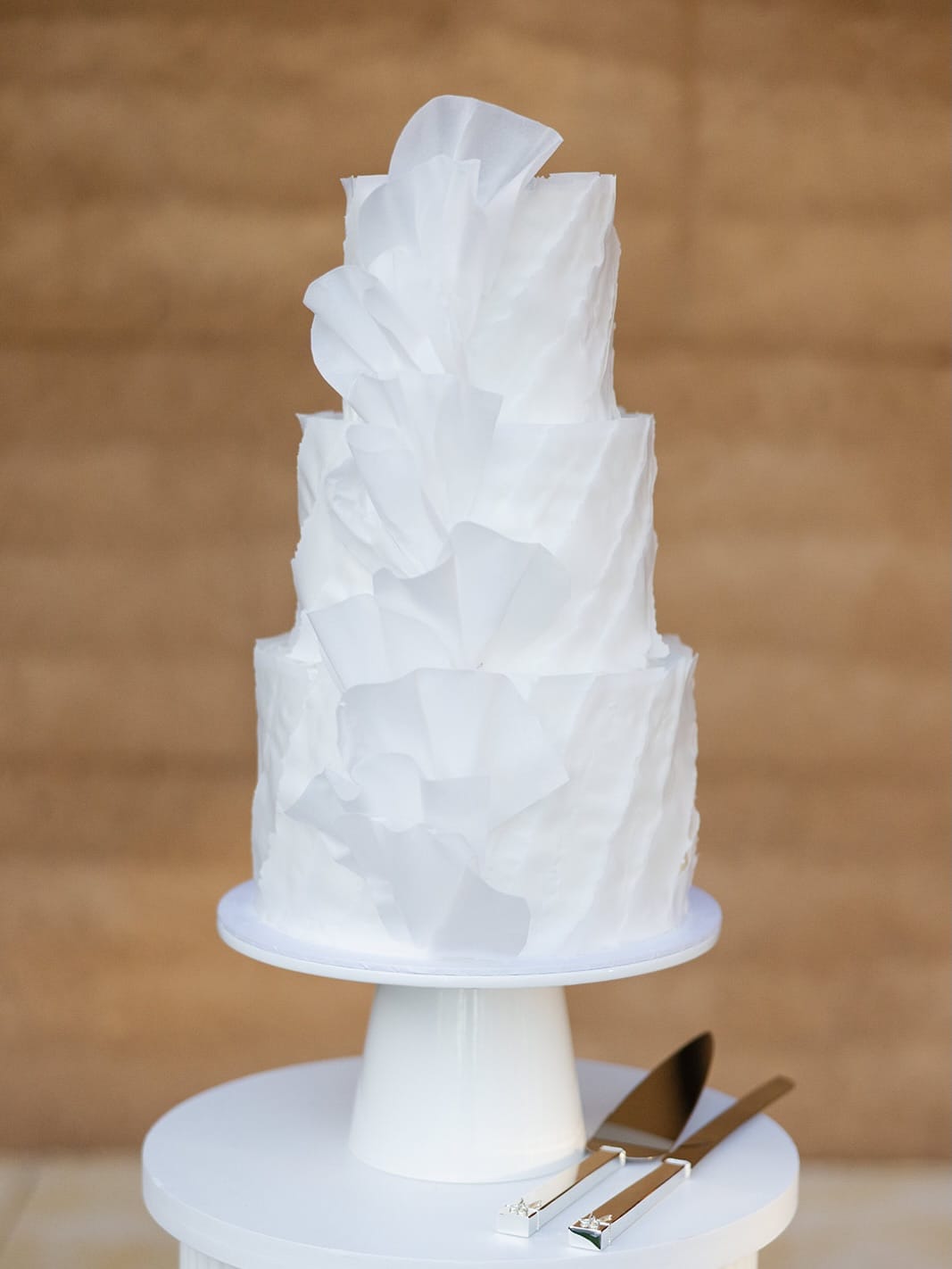 Post 8 by Lisa | Perth Wedding Cakes & Dessert on Instagram (carousel)