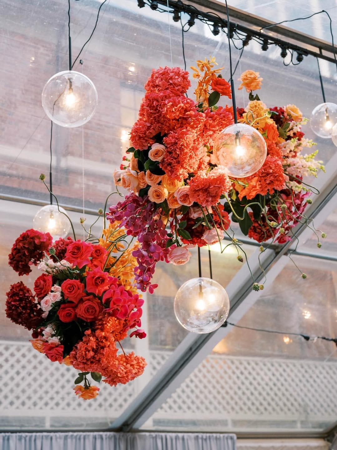Post 7 by Lisa | Perth Wedding Cakes & Dessert on Instagram (carousel)