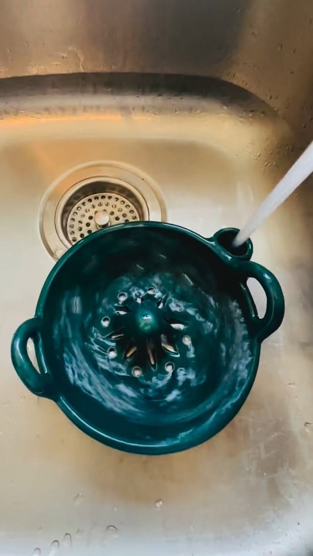 Post 1 by Christine Silbaugh on Instagram (video)