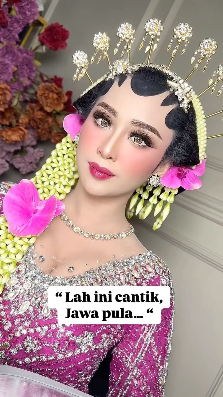 Post 10 by Ice Vinara on Instagram (video)