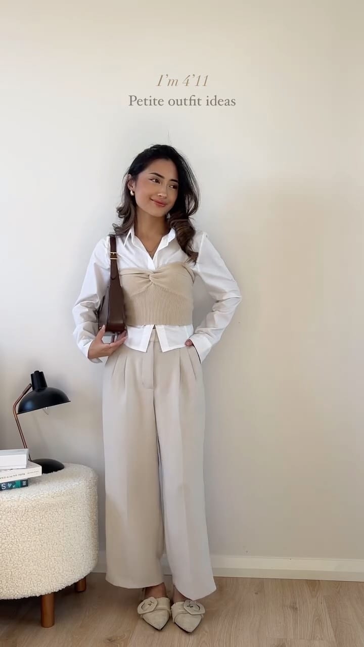 Post 9 by Catherine ౨ৎ on Instagram (video)