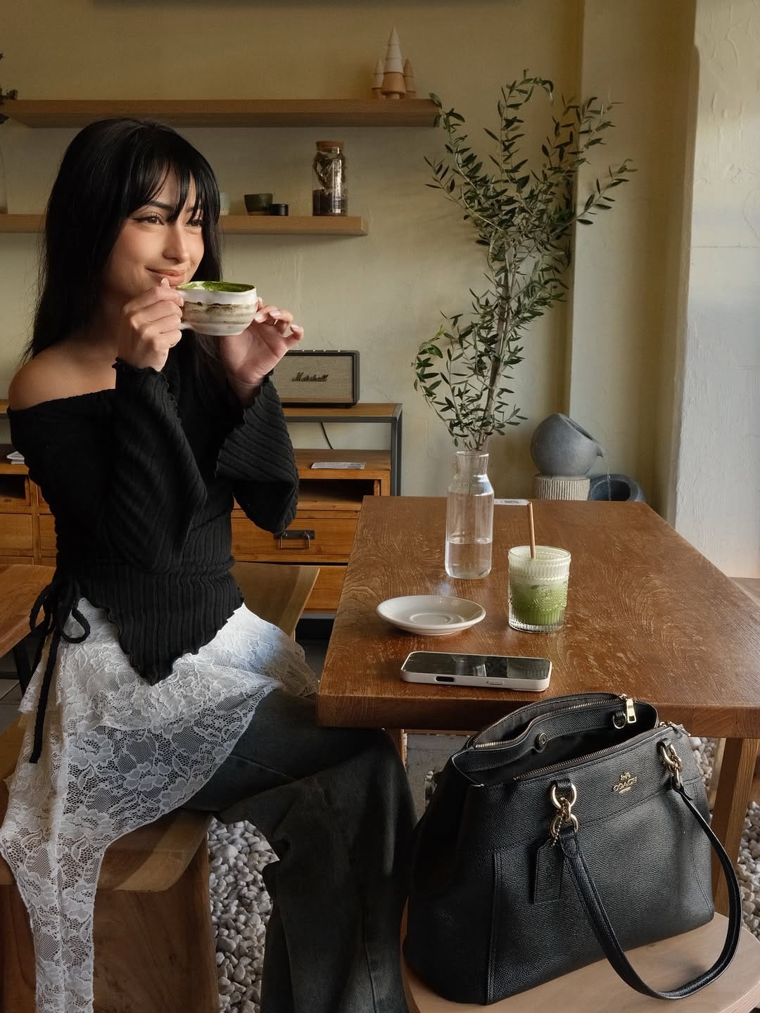 Post 8 by Catherine ౨ৎ on Instagram (carousel)