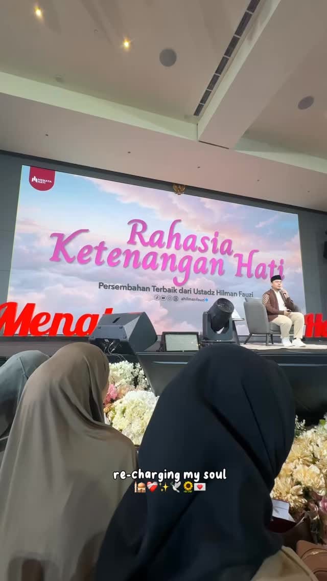 Post 7 by AGIE SONIA MUA SERANG BANTEN💖 on Instagram (video)