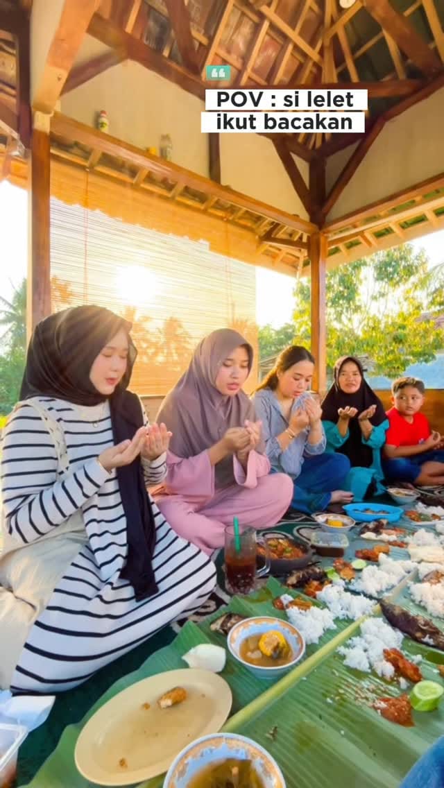 Post 10 by AGIE SONIA MUA SERANG BANTEN💖 on Instagram (video)