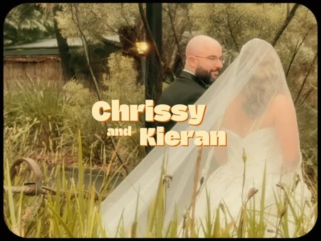 Post 3 by Potters Receptions Weddings & Events on Instagram (video)