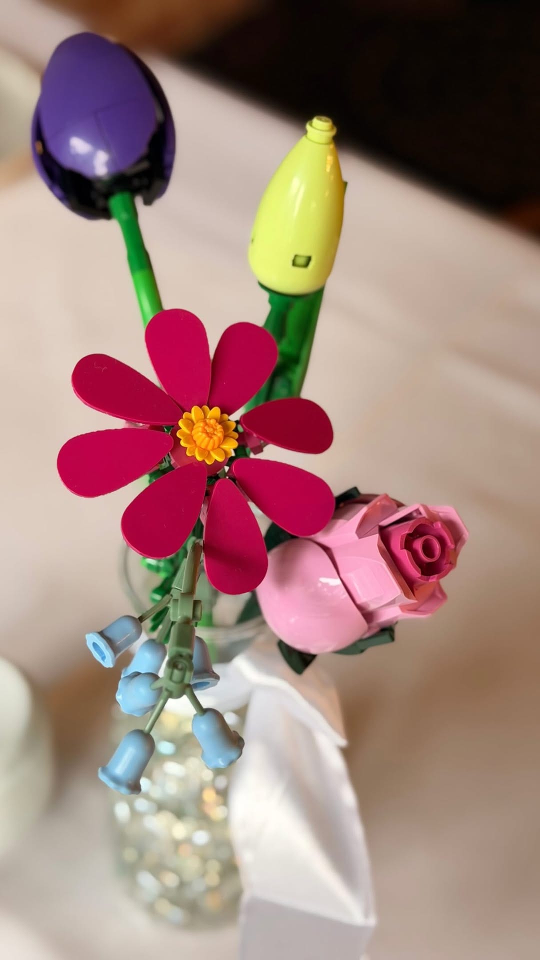 Post 4 by Potters Receptions Weddings & Events on Instagram (video)