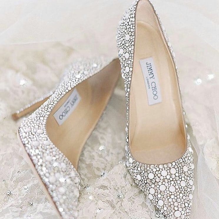 Post 6 by Wedding & Bridal Inspiration on Instagram (image)
