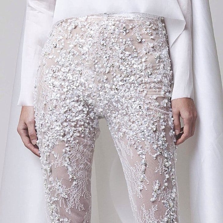 Post 2 by Wedding & Bridal Inspiration on Instagram (image)