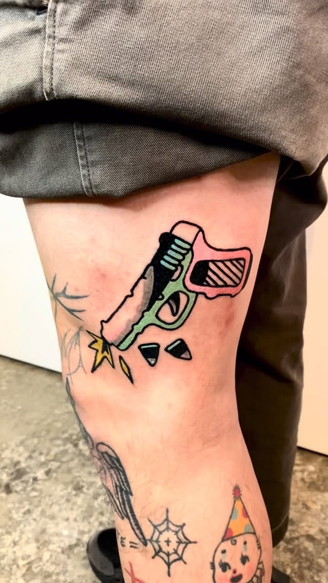 Post 9 by gothmuney - MELBOURNE, AU on Instagram (video)