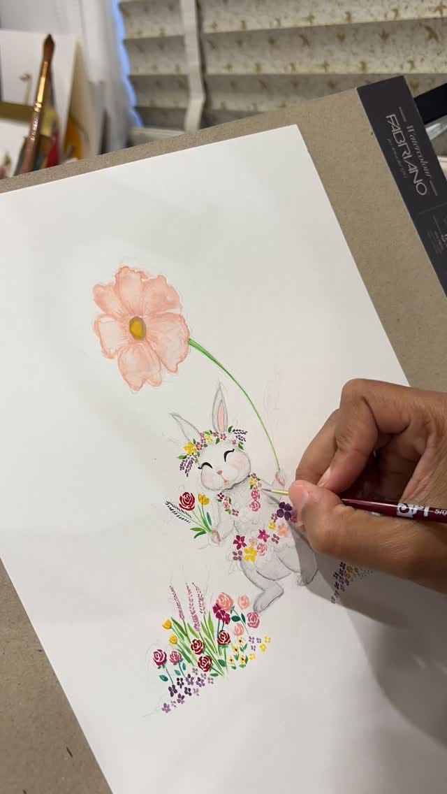 Post 5 by Uma Jeyaseelan © on Instagram (video)