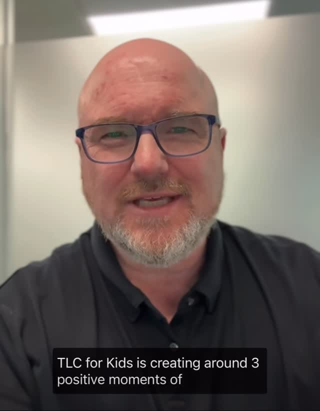 Post 4 by Tim Conolan AM on Instagram (video)