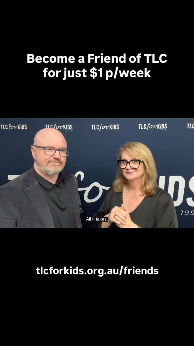 Post 2 by Tim Conolan AM on Instagram (video)