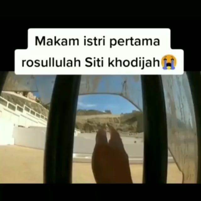 Post 1 by Hendri Gita on Instagram (video)