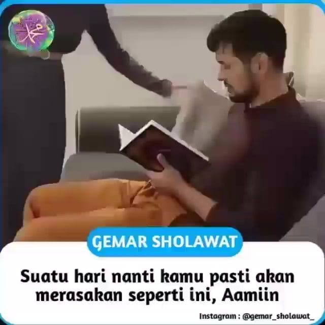 Post 5 by Hendri Gita on Instagram (video)