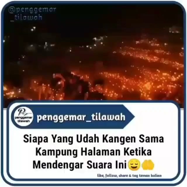 Post 9 by Hendri Gita on Instagram (video)