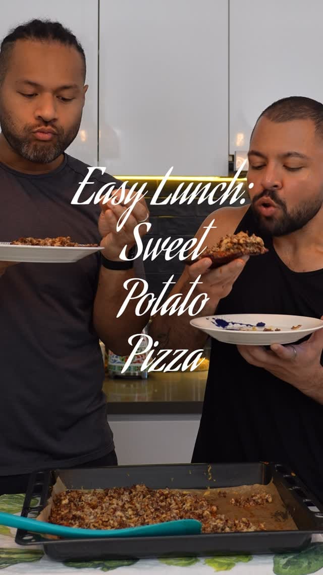 Post 5 by Ilai Jikoiono on Instagram (video)