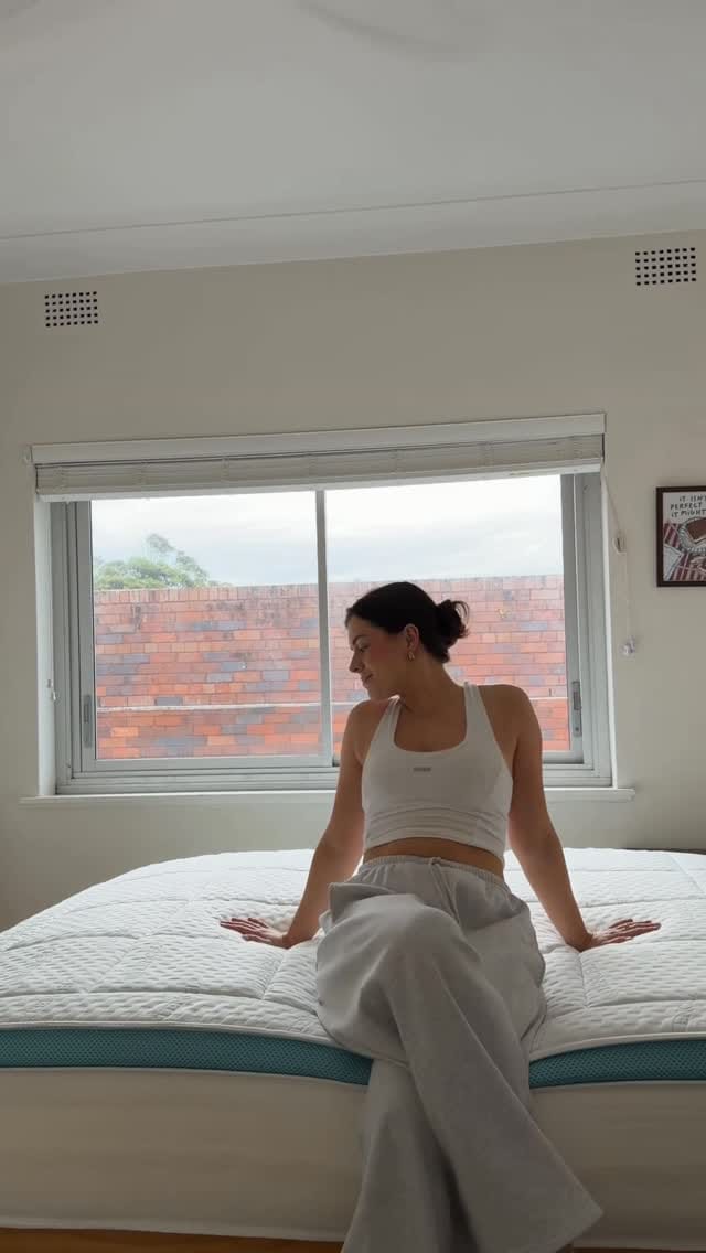 Post 6 by Kendal Scheurich on Instagram (video)