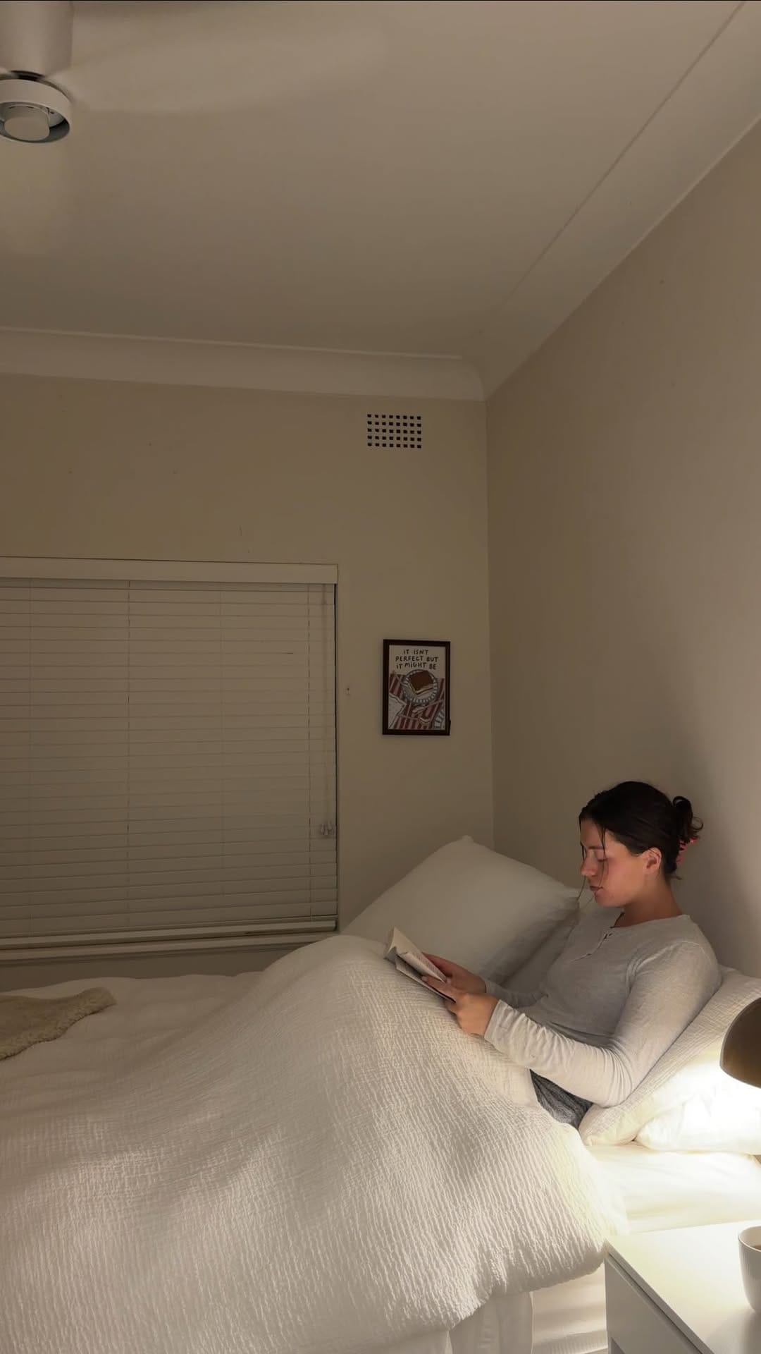 Post 3 by Kendal Scheurich on Instagram (video)