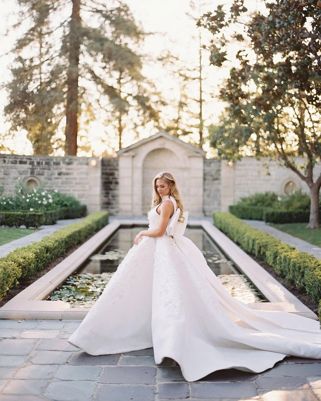 Post 9 by Katie Grant | Destination Wedding Photographer on Instagram (carousel)