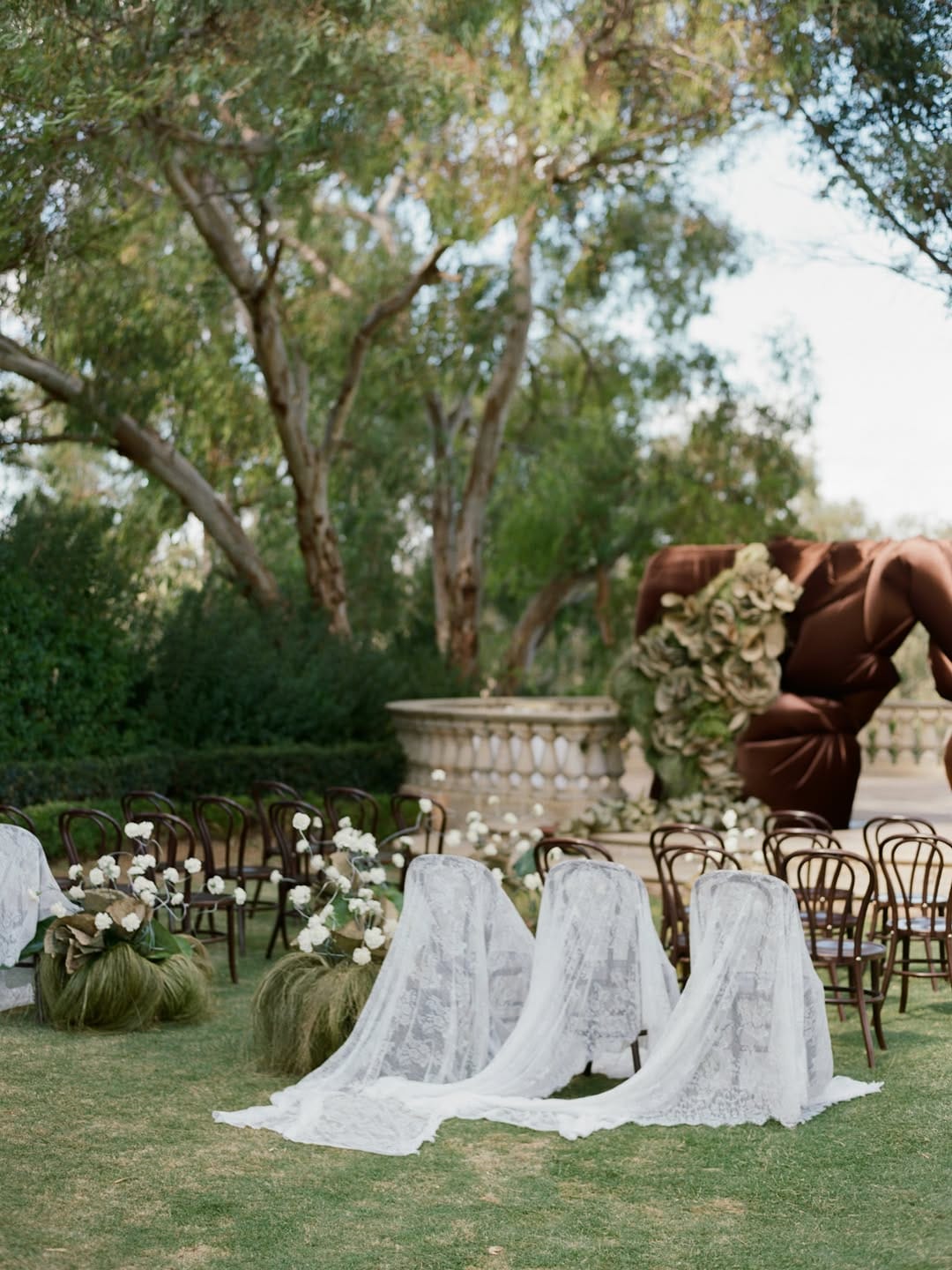 Post 4 by Katie Grant | Destination Wedding Photographer on Instagram (carousel)