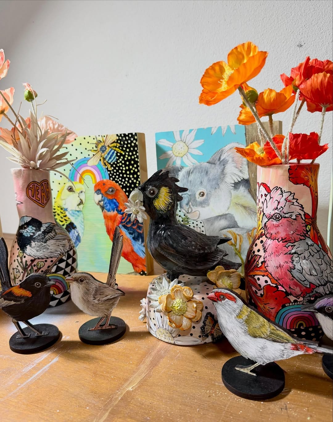 Post 10 by Carley Cornelissen on Instagram (carousel)