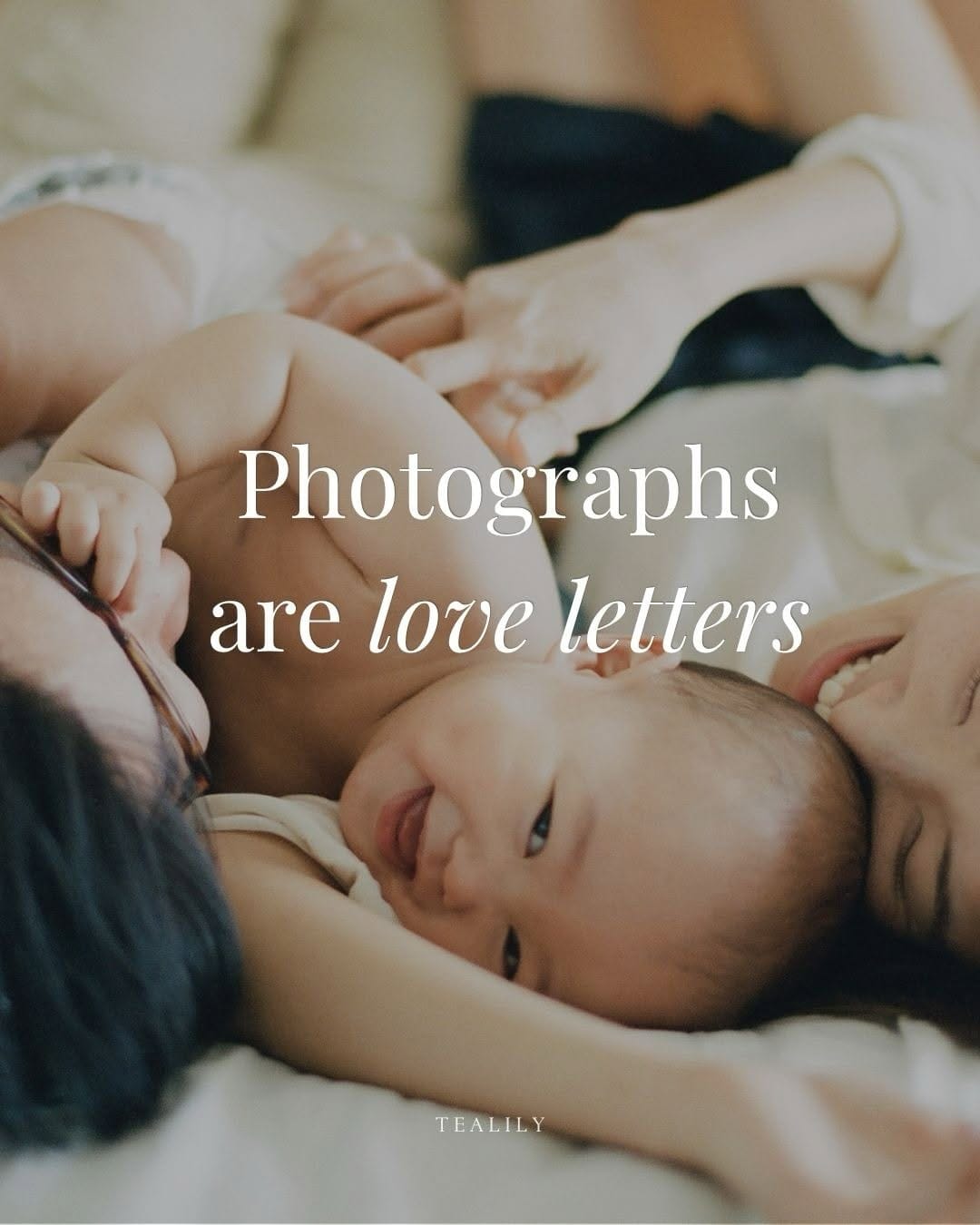 Post 8 by Trish | Sydney Family Photographer on Instagram (carousel)