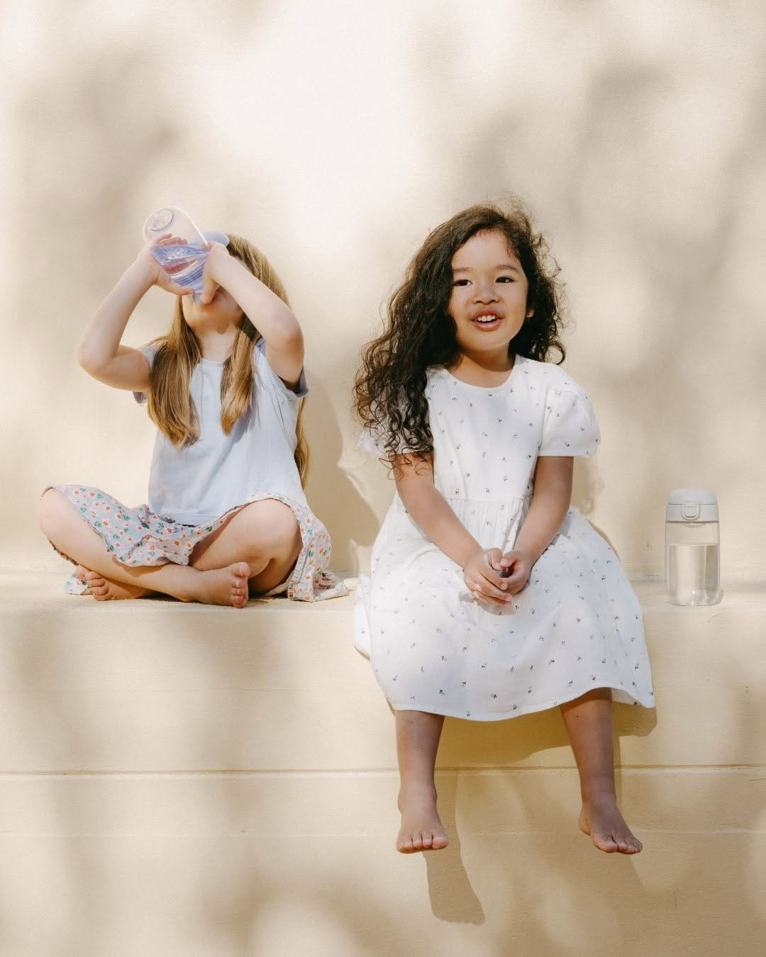 Post 5 by Trish | Sydney Family Photographer on Instagram (carousel)