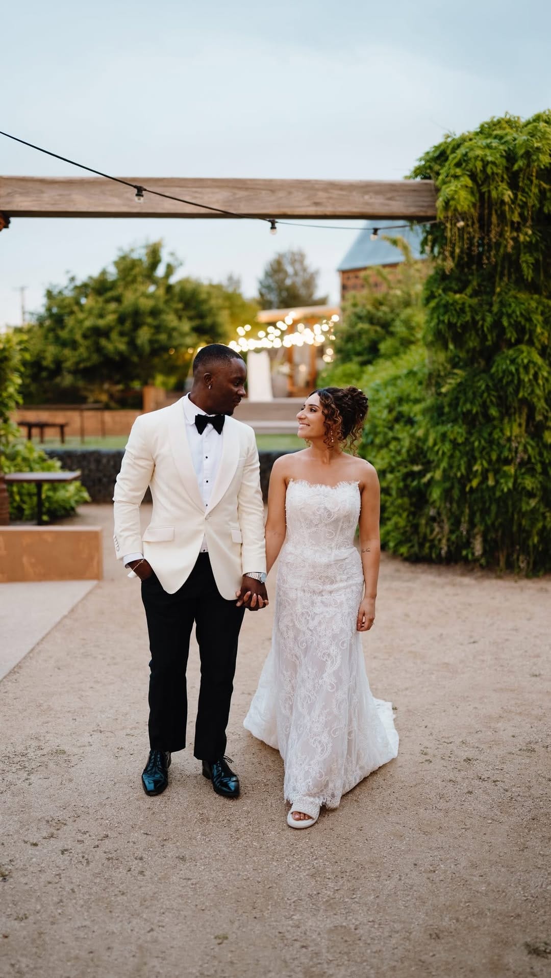 Post 6 by Brenton Cox on Instagram (video)