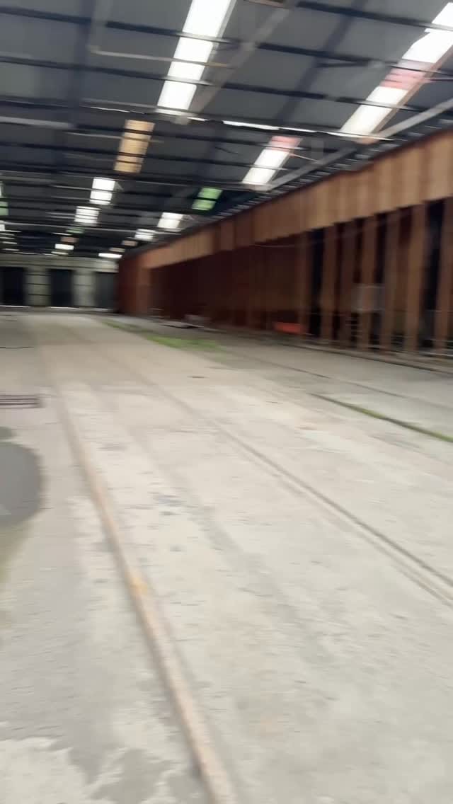 Post 10 by Christophe Domergue on Instagram (video)