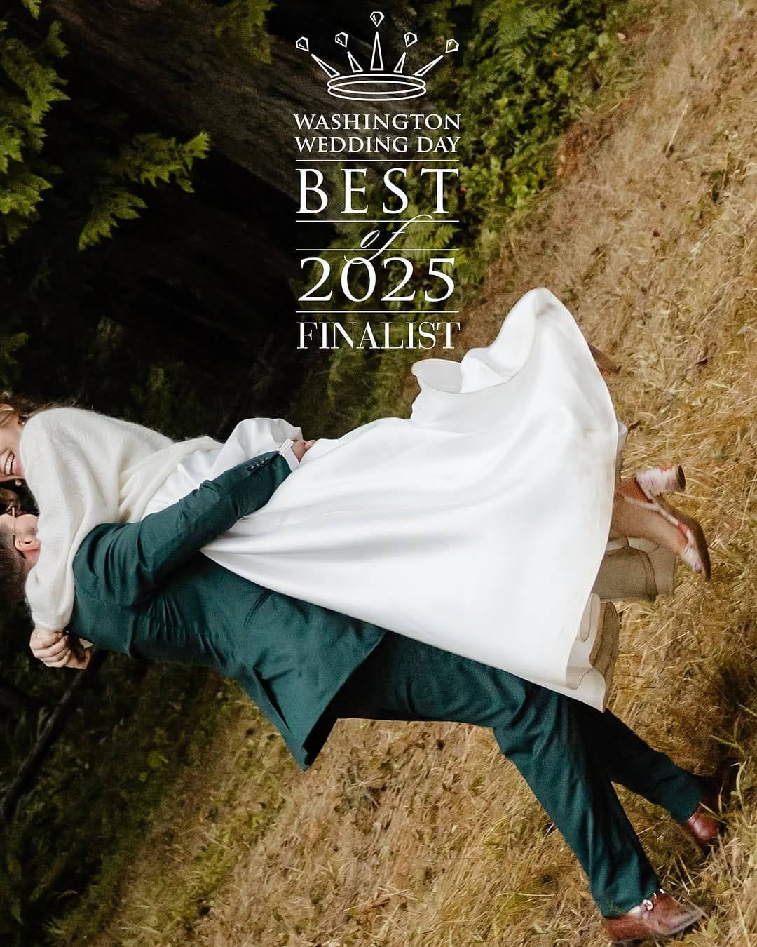 Post 8 by Taylor Ochoa, Seattle Wedding Photographer on Instagram (image)